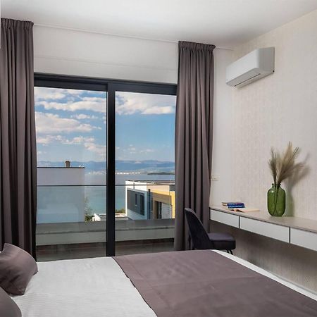 Nice Apartment In Zidarici With Wifi Vantacici Exterior foto