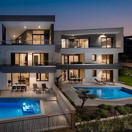 Nice Apartment In Zidarici With Wifi Vantacici Exterior foto