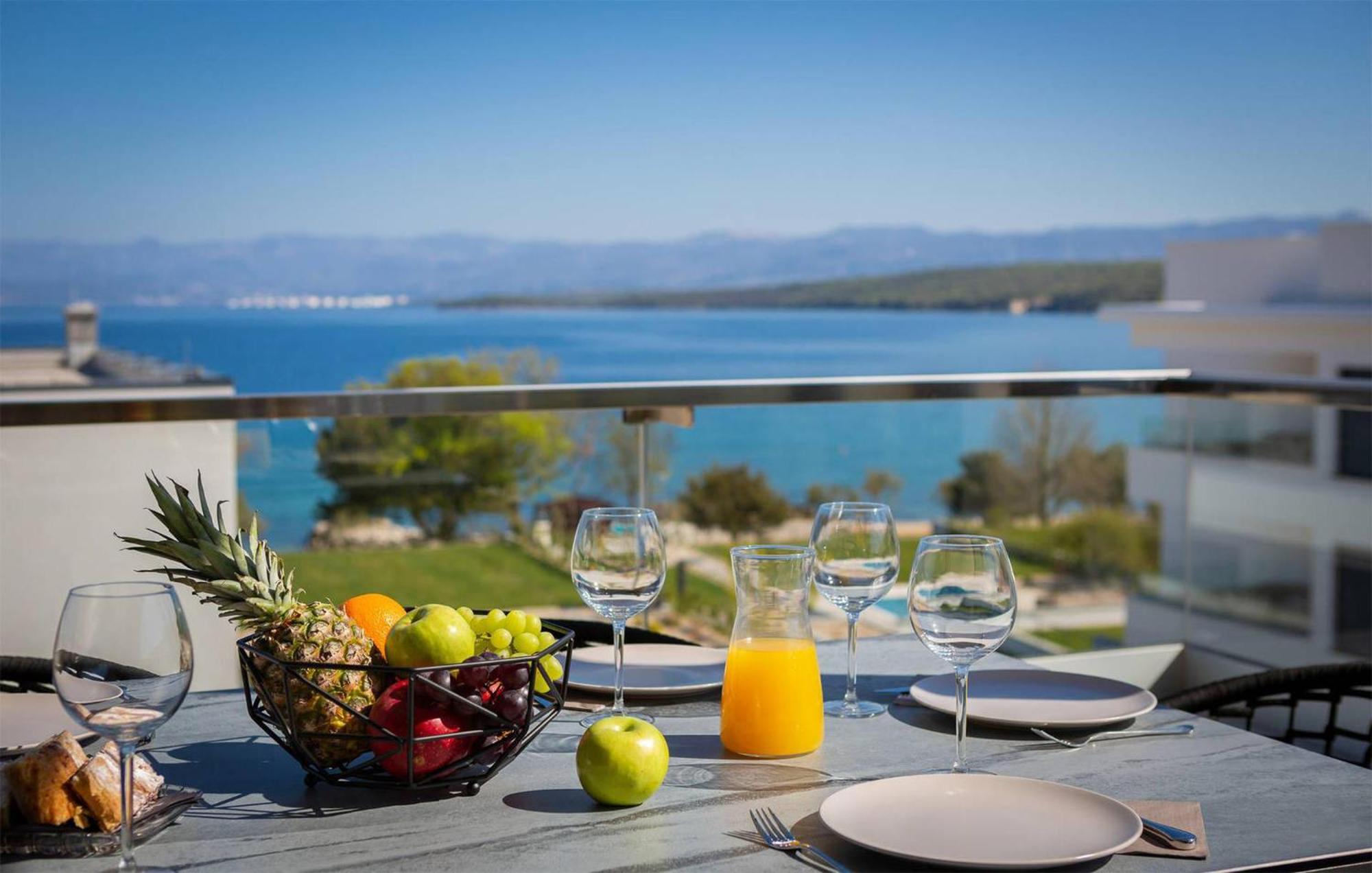 Nice Apartment In Zidarici With Wifi Vantacici Exterior foto